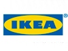IKEA ИКЕА интернет-магазин Самара