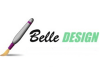 BELLE DESIGN, студия дизайна Самара