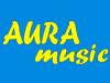 AURA MUSIC, музыкальный магазин, агентство праздников Самара