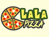 LA LA PIZZA, пиццерия Самара