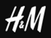 H &amp; M магазин Самара