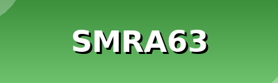 smra63.ru